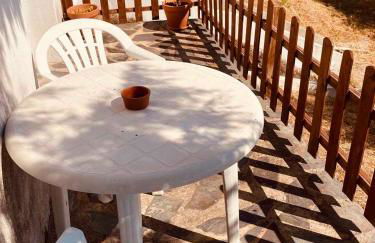 Casa Água - Foto 19