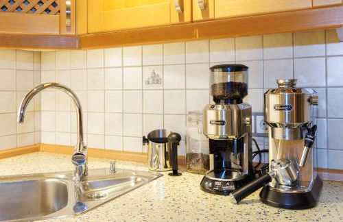 Haus Schönblick - Foto 7