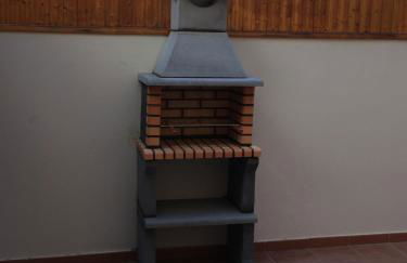 Pozo Izquierdo Global Paradise - Foto 3