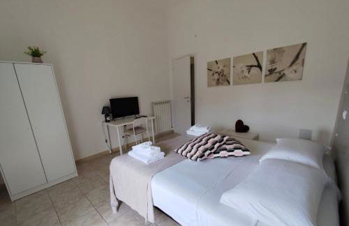 Serenity Home - Foto 8