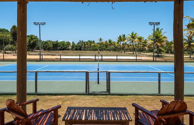 Suite da Vila - Praia do Espelho - Photo 26