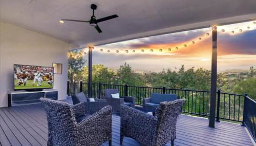 Your Lifetime Memories Create Here, Lake View, Infinity Pool, Jacuzzi & Pickleball - Foto 2