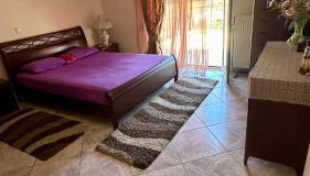 Stella's House - Foto 5