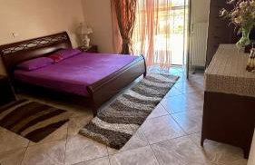 Stella's House - Foto 5