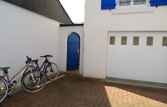 Old-world Retreat With Comfort - Foto 8