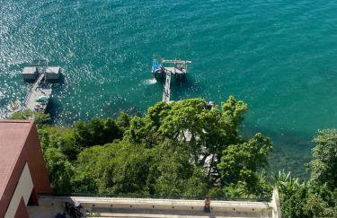 Hotel Sol Vitória Marina Flat - Photo 26