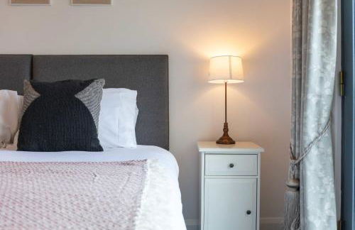 No27 The Barclay - Donnini Apartments - Foto 23