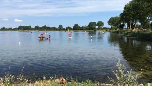 Schlei Idyll - Foto 3