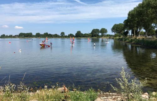 Schlei Idyll - Foto 3