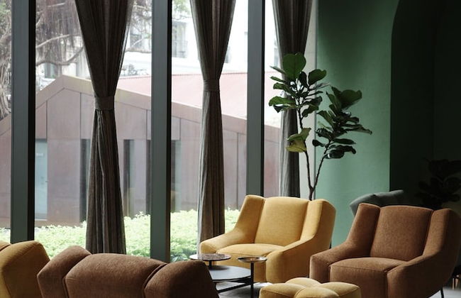 Somerset West Point Hanoi - Foto 5