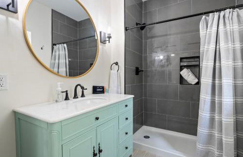 Point Beach Cottage by Simple Life Rentals - Foto 6