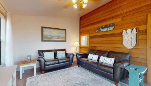 The Sand Dollar House - Foto 4