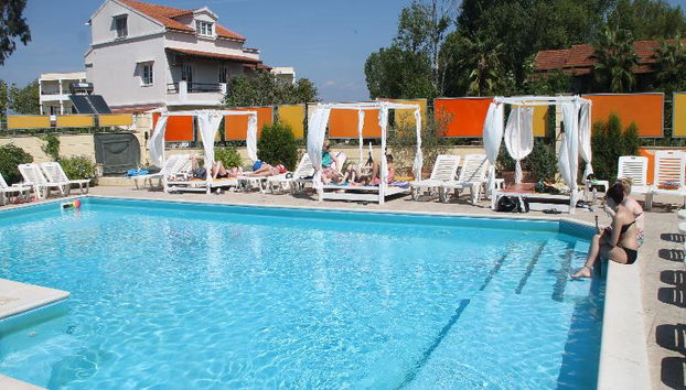 Kavos Central - Foto 3