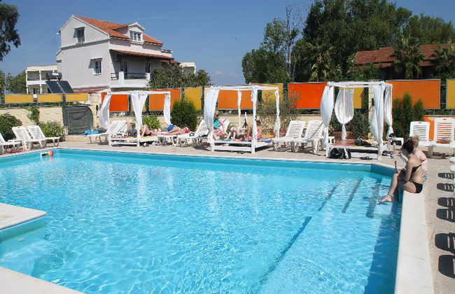 Kavos Central - Foto 3