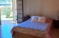 Vista linda, aconchegante - Foto 16