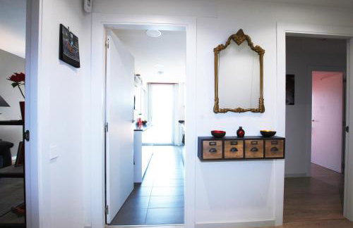 Cozy Home · Cozy Home · Nice apartment w/pool and private terrace - Photo 15