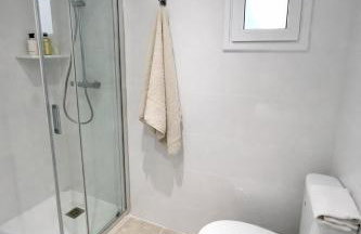 Apartments BCN Central-Atico Sants - Foto 22
