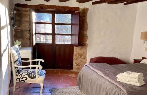 Font del Roser - Foto 7