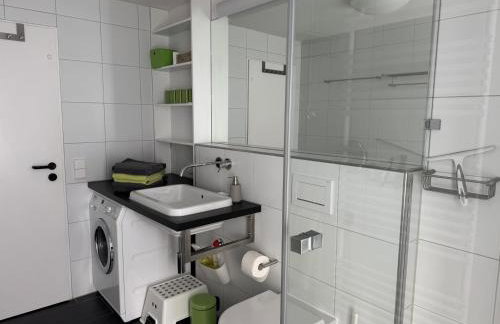 Haus Karla - Foto 20