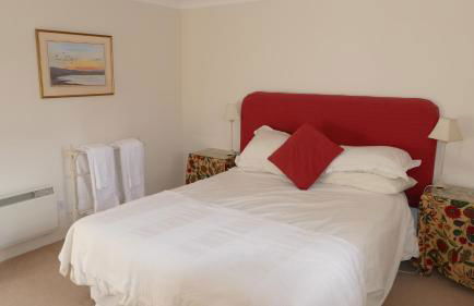 Arndean Cottages - Foto 12