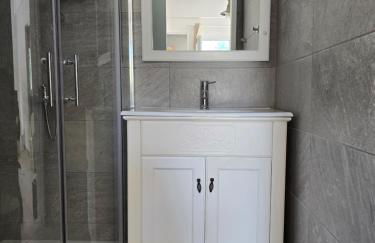 Koukou Stay - Foto 31