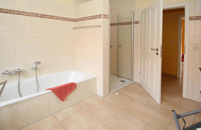 Apartment House at Kiessee, Westerholt - Foto 66