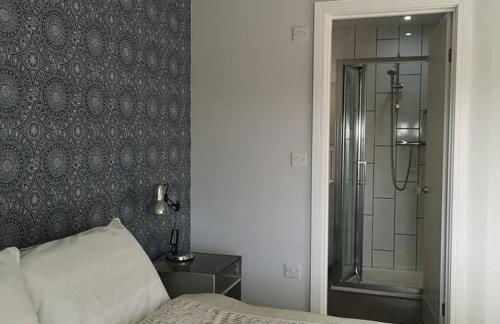 Hide on the Hill Cottage - Foto 26