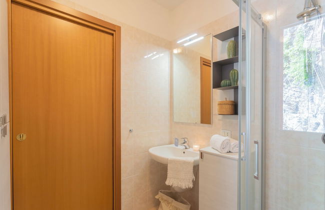 Blue Bliss Apartment by Rent all Como - Photo 45