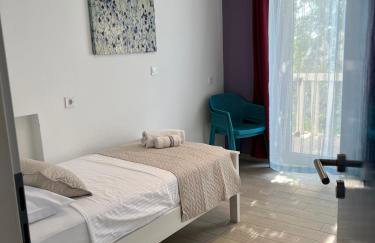 Villa Drinka Apartments - Photo 6