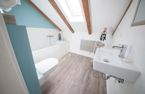 Haus Grünewald Unsleben - Foto 60