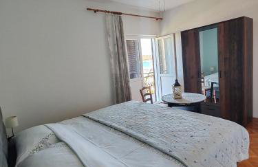 Apartments Šimuni - Foto 8