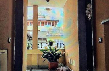 Le Corti di Legnano UNO Monolocali centralissimi - Photo 11