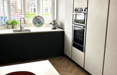 Our beautifully renovated home - Foto 12