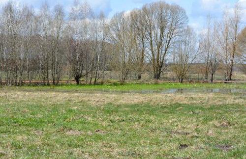 Ciche Podlasie - Foto 2