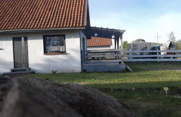 W ładnym polu n1 - Foto 6