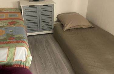 Maisonnette 43m2 piscine Gallargues le montueux - Foto 5