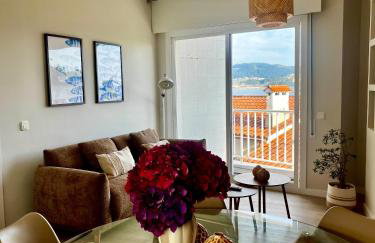 Apartamento Mar de Cruz - Foto 3