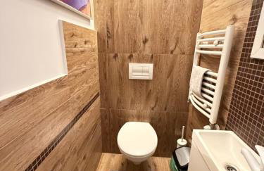 Apartament Zdrój Lądek - Foto 13