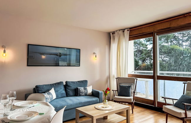 Men Er Bellec - Foto 6