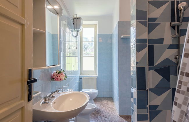 Mulinetti Houses - Photo 10