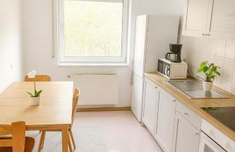 SUNNYHOME Monteurwohnungen und Apartments in Bodenwöhr - Foto 43