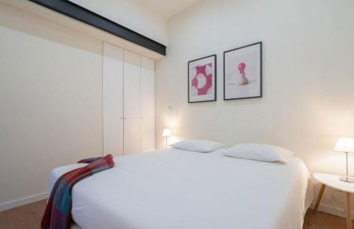 Domus 21 - Entreparedes - Foto 7