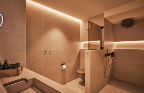 Loft 1540 - Boutique Ferienwohnungen - Foto 24