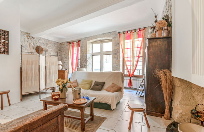 Belles Pierres - Foto 1