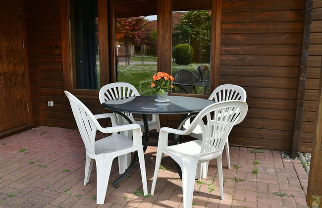 Doppelhaushalfte in Hasselfelde - Foto 7