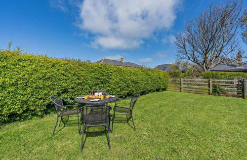 2 Bed in Port Mulgrave oc-t29066 - Foto 23