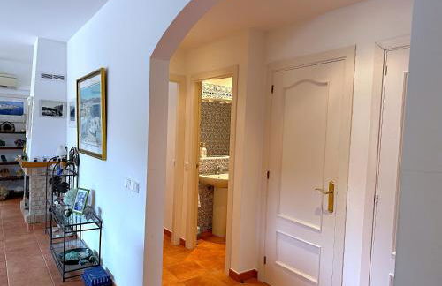 Villa con piscina privada en Begur - Foto 57