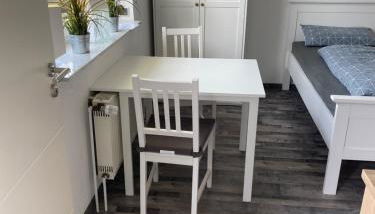 Modernes 21 m² Apartment ruhig, modern, zentral - Foto 3