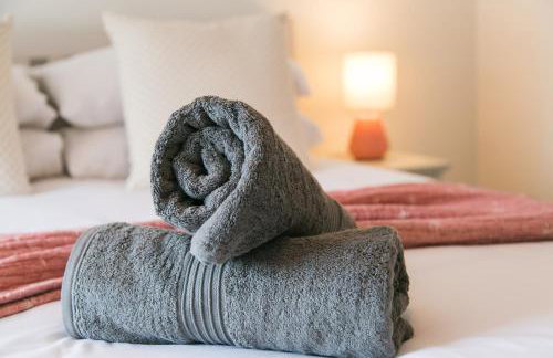 Shealing - East Wittering Fisherman's Cottage - Foto 6