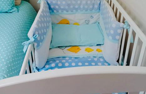 Matteo's House - Photo 3